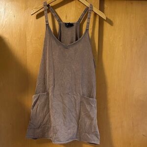 Women's Heyson Boutique Romper